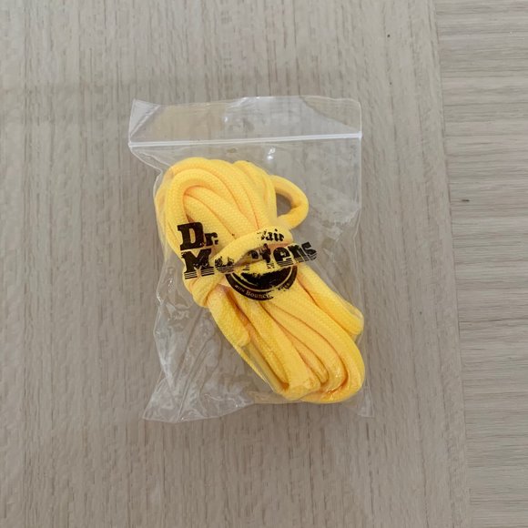 DR MARTENS BOOTS - 1460 WOMEN'S SMOOTH LEATHER - CHERRY - SIZE 9 - Picture 11 of 12